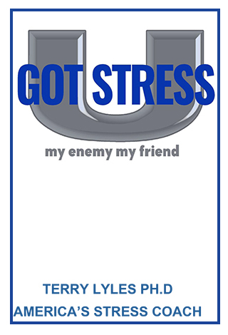 performance under stress
